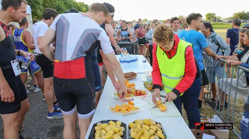 2023 06 07 flitstriathlon 24