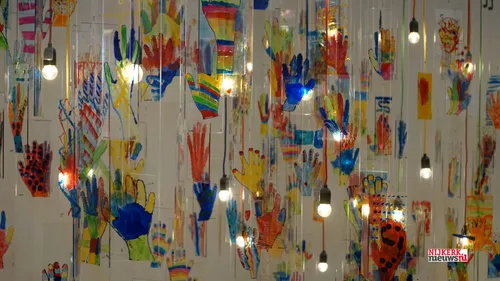 2023 06 20 zomerschool 03 maranathaschool