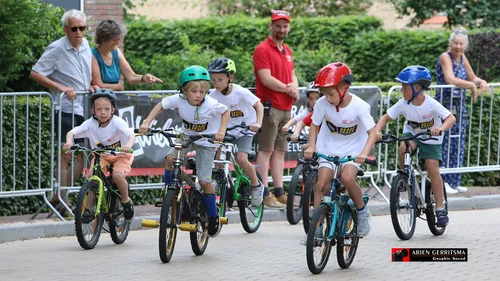 2023 06 23 wielerronde hoevelaken 39