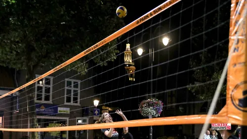 2023 08 17 beachvolleybal 14