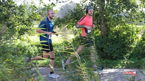 2023 10 14 veluwepoortloop arjen 41