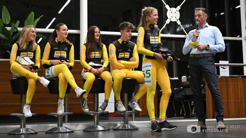 2023 10 21 ramshorst schaats 08