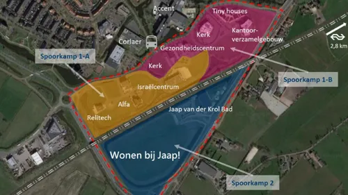 2023 11 28 leisure 1