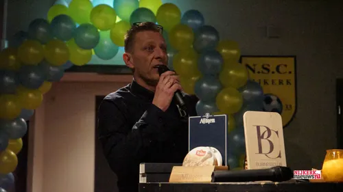 2023 12 08 nsc bc 07