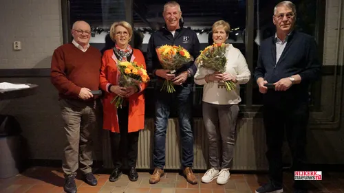 2023 12 08 nsc bc 08