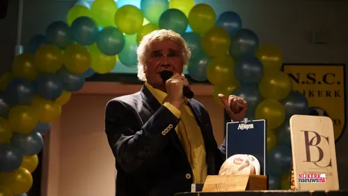 2023 12 08 nsc bc 09