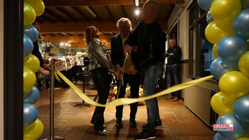 2023 12 08 nsc bc 10