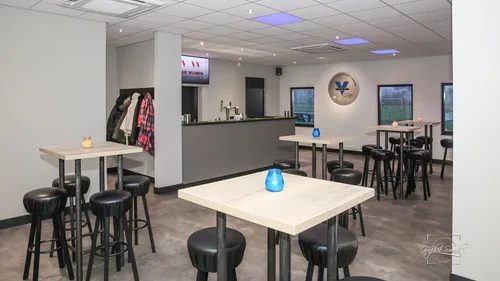 2023 12 08 nsc bc arjen 09