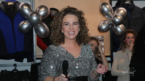 2023 12 08 ropaflex arjen 15