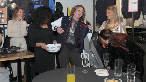 2023 12 08 ropaflex arjen 17