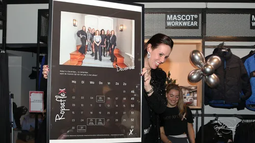 2023 12 08 ropaflex arjen 23