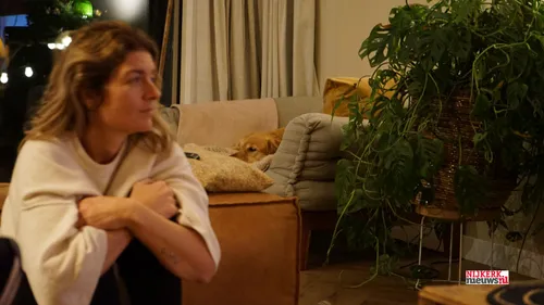 2023 12 08 sandy in film 01