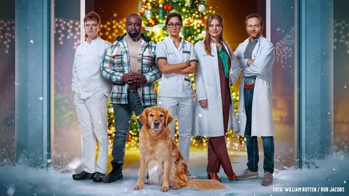 2023 12 08 sandy promofoto