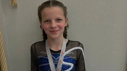 2023 12 09 excelsior linde scheurs