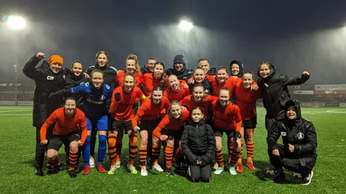 2023 12 09 spaarta vr1 1