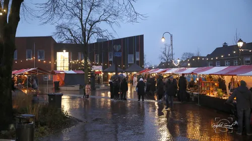 2023 12 09 winterfair 09