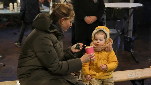 2023 12 09 winterfair 12