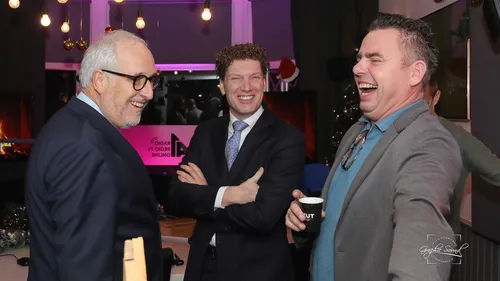 2023 12 11 glazen thuis 01