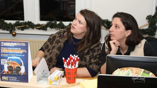 2023 12 11 glazen thuis 20