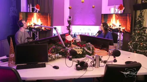 2023 12 11 glazen thuis middag 01