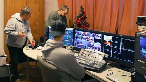 2023 12 11 glazen thuis middag 09