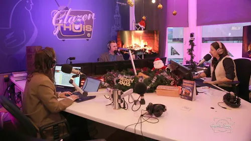 2023 12 11 glazen thuis middag 14