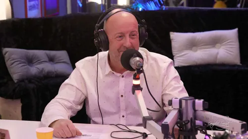 2023 12 11 glazen thuis middag 16