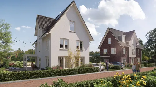 2023 12 11 ooststreeck exterieur 5 bnr 50 51