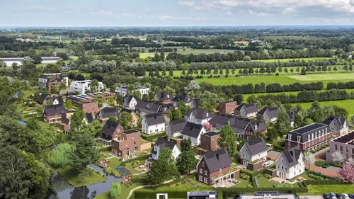 2023 12 11 ooststreeck vogelvlucht 2 gecroppedv3