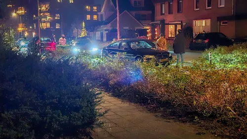 2023 12 12 hazeveld 1achtervolging