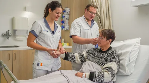 2023 12 12 jansdal zorgfoto 1