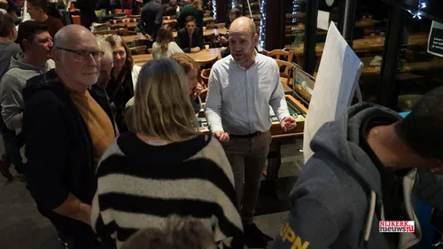 2023 12 12 waterbeheer nijkerkerveen 01 1