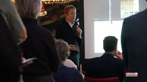 2023 12 12 waterbeheer nijkerkerveen 03