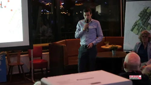 2023 12 12 waterbeheer nijkerkerveen 05