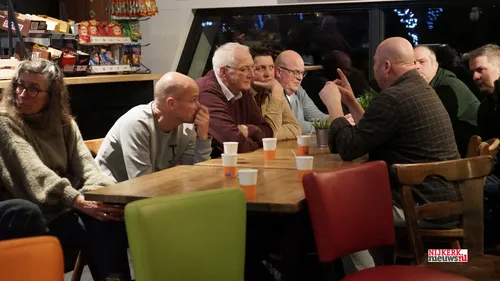 2023 12 12 waterbeheer nijkerkerveen 06