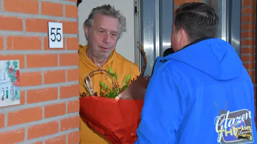 2023 12 14 glazen huis team 3