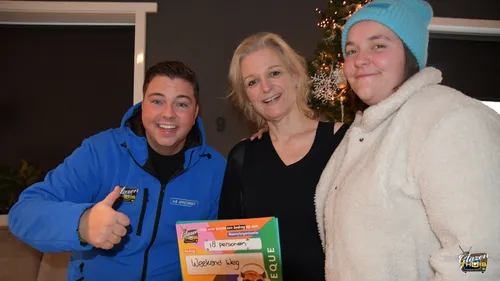 2023 12 14 glazen huis team 5