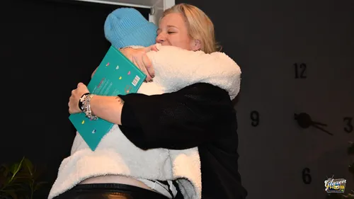 2023 12 14 glazen huis team 6