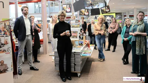 2023 12 14 info en oefenplein 1