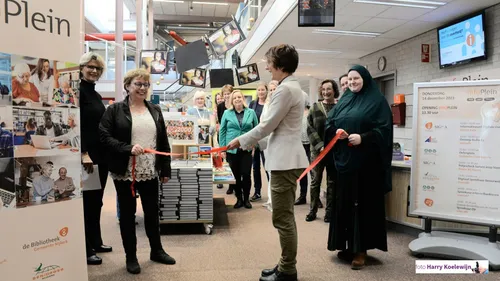 2023 12 14 info en oefenplein 2