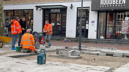 2023 12 14 opknappen centrum 05