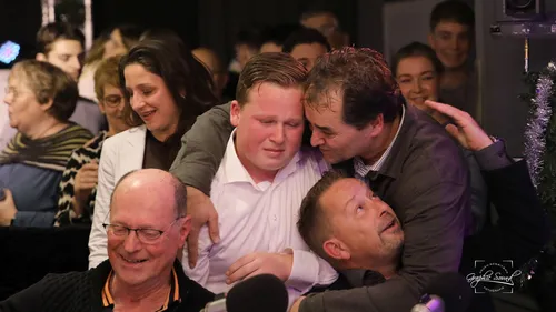 2023 12 16 gt arjen 05