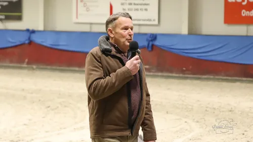 2023 12 17 luxool 01