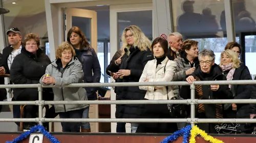 2023 12 17 luxool 02