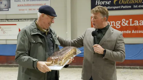 2023 12 17 luxool 25