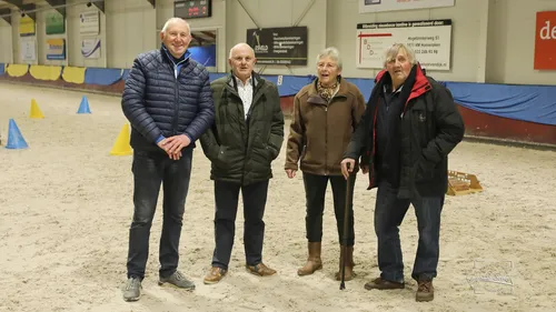 2023 12 17 luxool 26