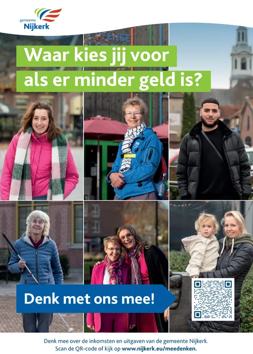 2023 12 19 waar kies jij voor flyer 1