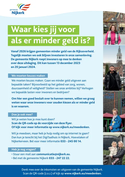 2023 12 19 waar kies jij voor flyer 2