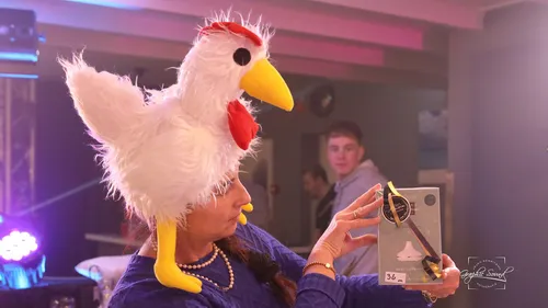 2023 12 2 glazen thuis middag 06