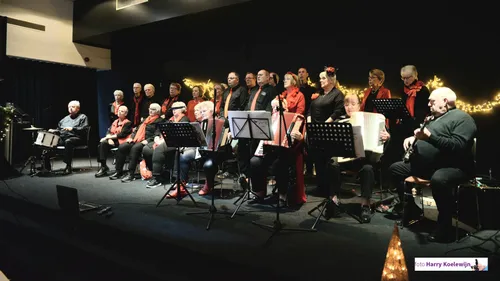 2023 12 20 de zonnebloem 2